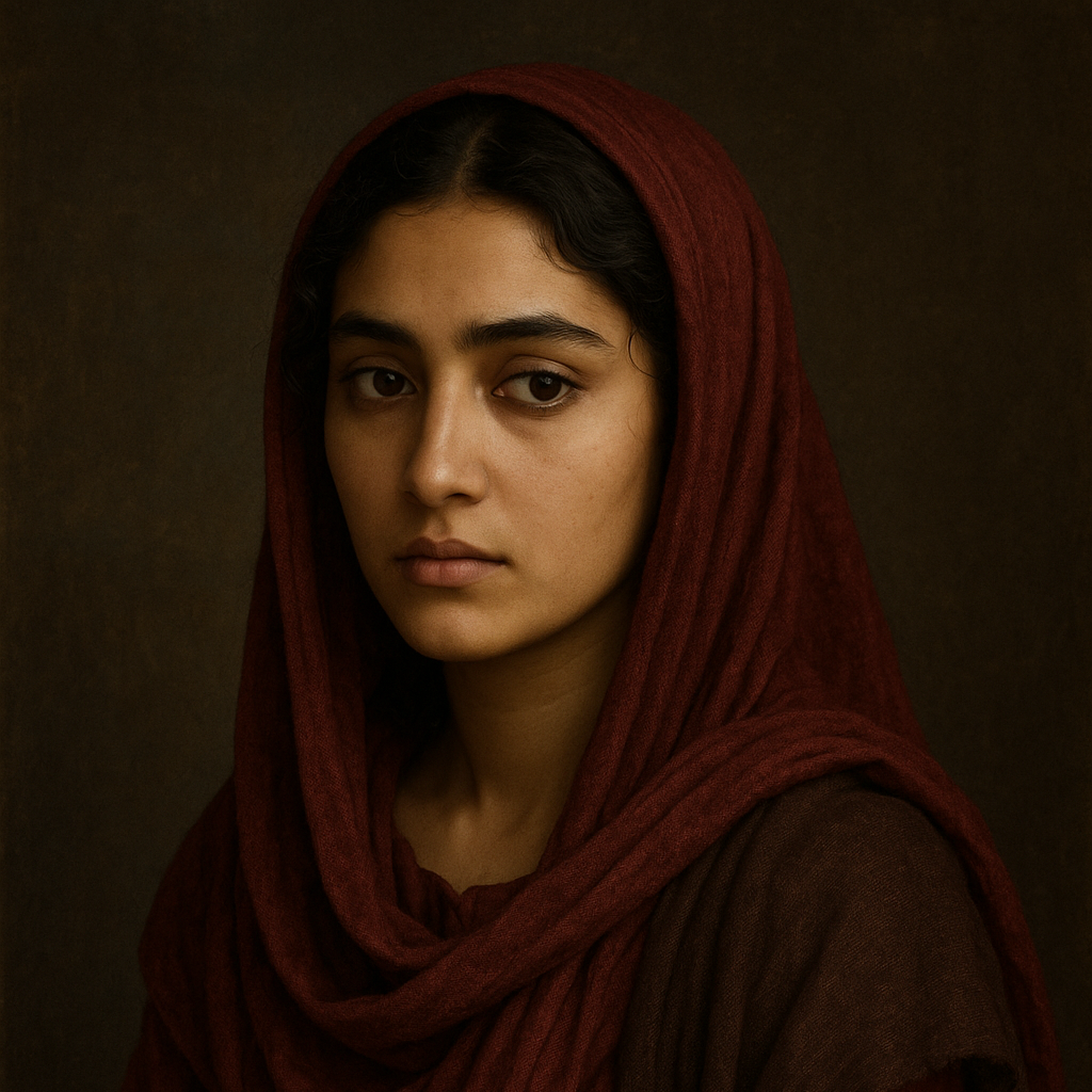 Yumna Haq