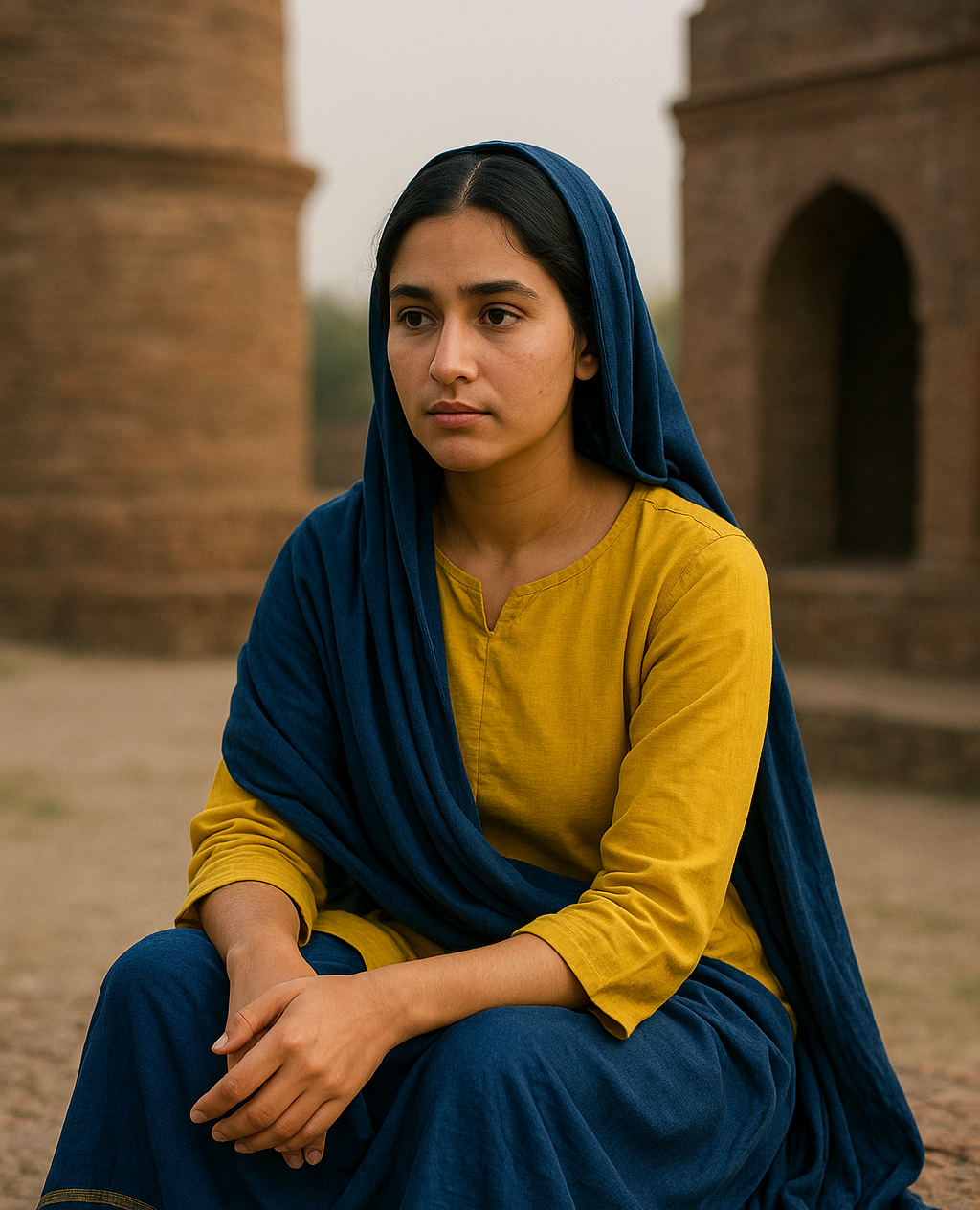 Sohni