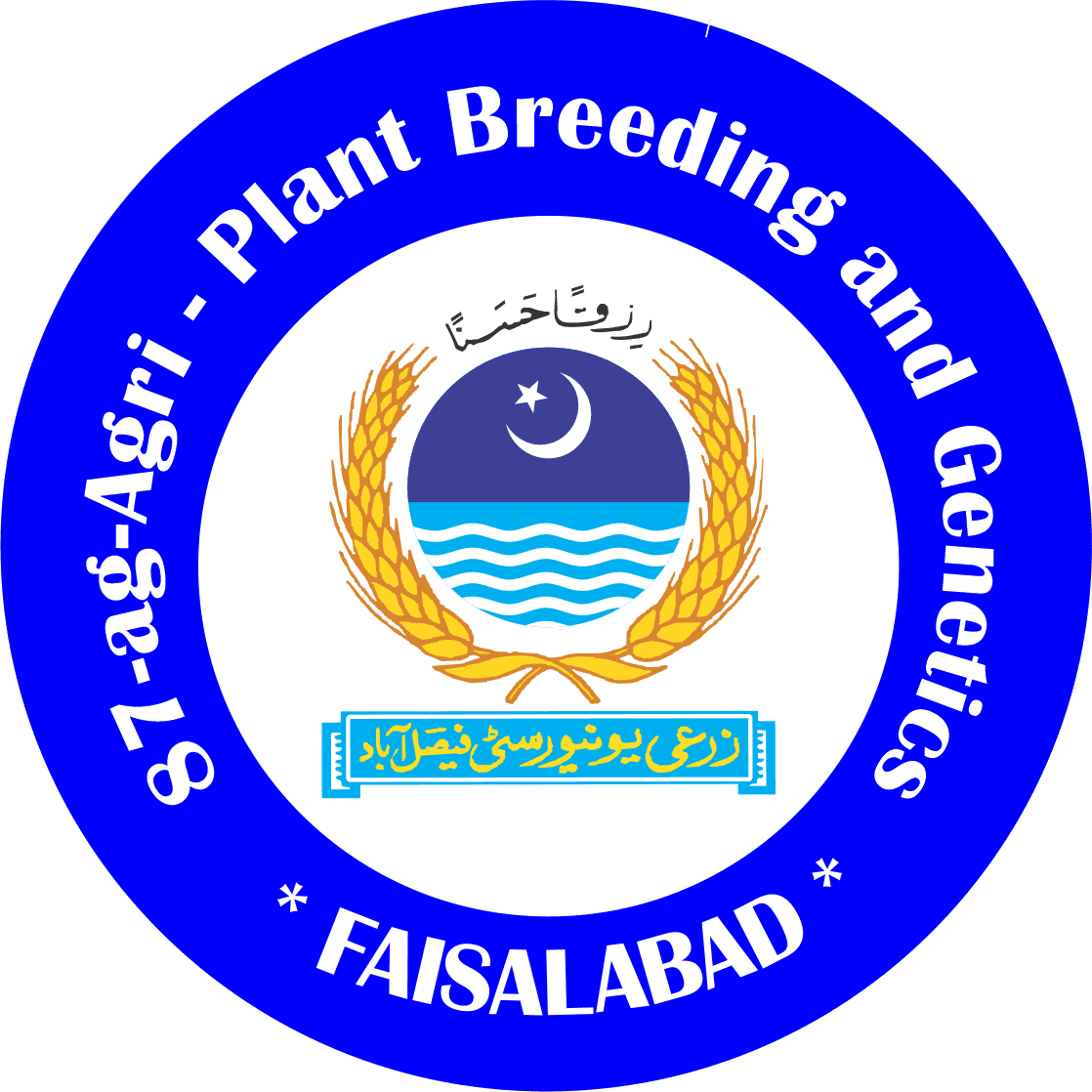 87 - Ag - Agri