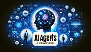 AI Agents