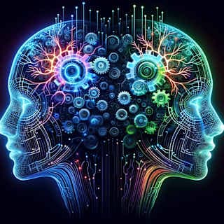 AI Agents