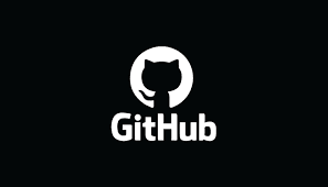 GitHub