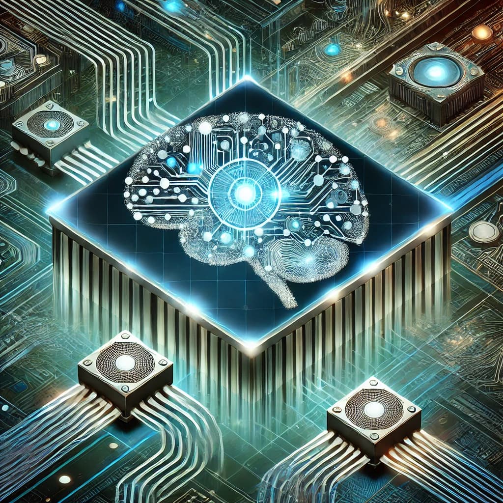 LangChain Memory Project