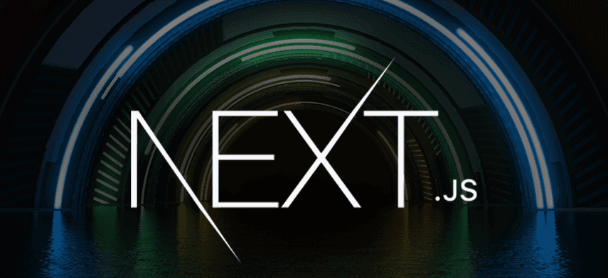 Next.js