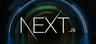 Next.JS