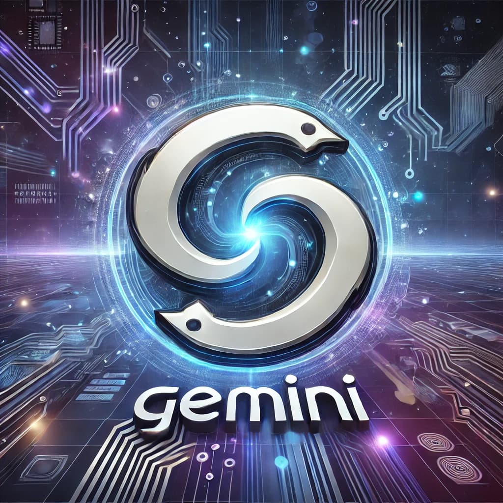 Using Gemini in Next.js