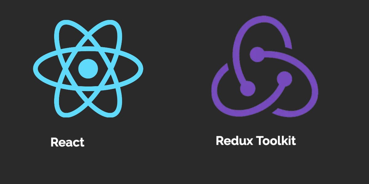 Redux-Toolkit