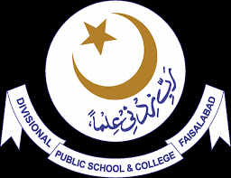 Publicans — Deployed Website