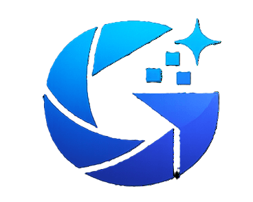 AI Gig — Deployed Site