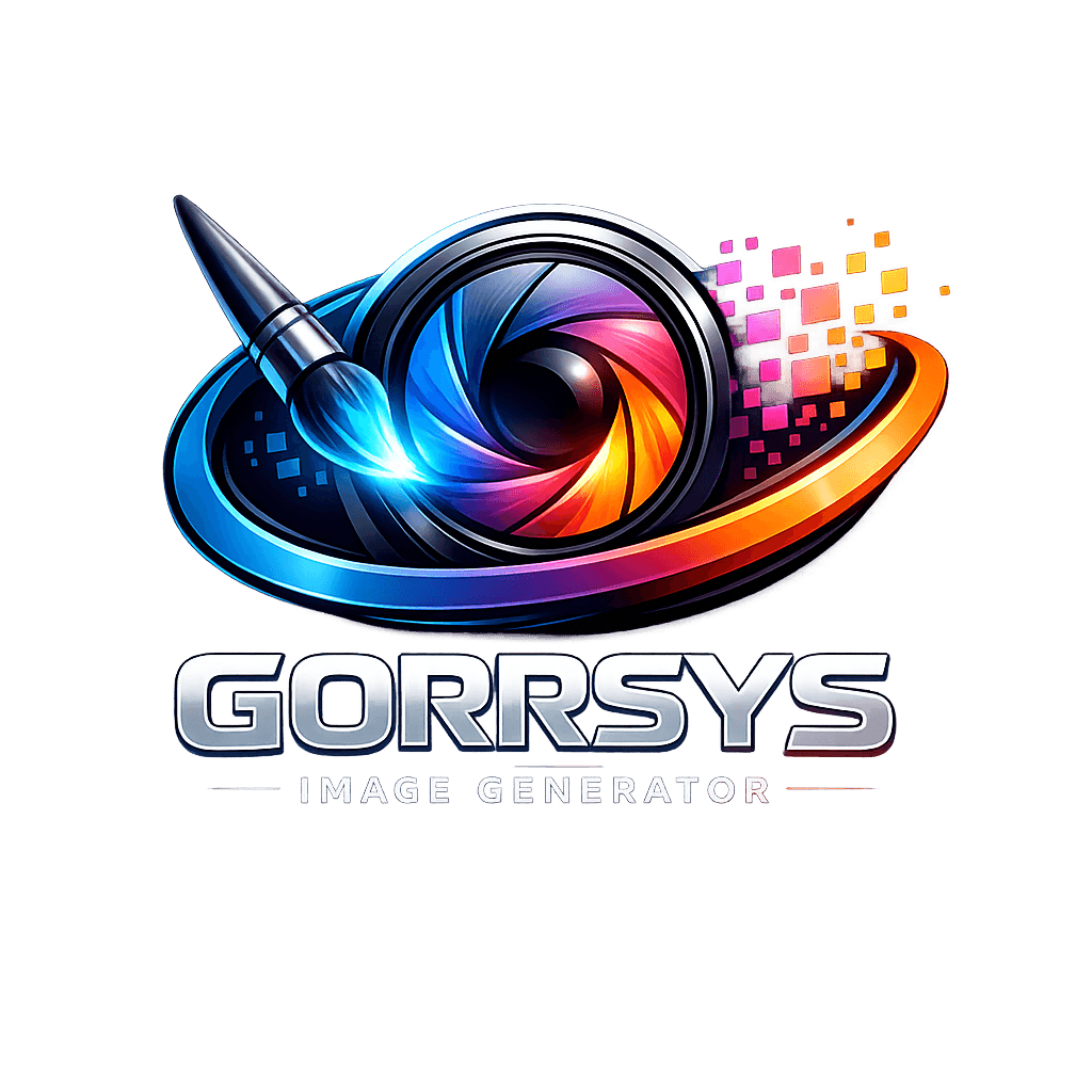 Gig Gules — Deployed Site